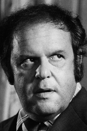Jack Weston profil kép
