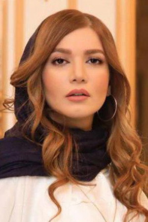 متین ستوده