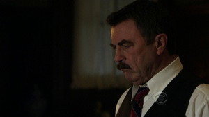 Zsaruvér 1. évad Ep.22 A Kék Lovagok