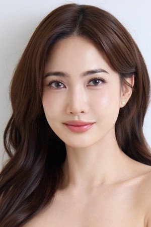ณฐพร เตมีรักษ์ profil kép