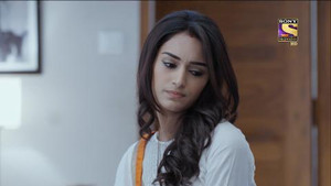 Kuch Rang Pyaar Ke Aise Bhi 1. évad Ep.196 196. epizód
