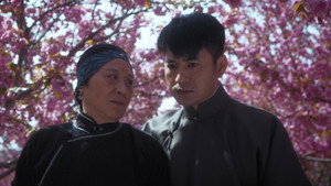 一本正经 1. évad Ep.13 13. epizód