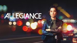 Allegiance kép