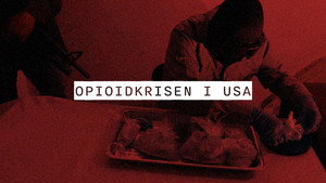 Opioïdes, business et addiction kép