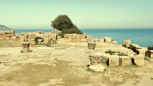 Algérie secrète kép
