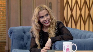 Lady Night 1. évad Ep.16 16. epizód