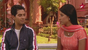ये रिश्ता क्या कहलाता है 1. évad Ep.75 75. epizód