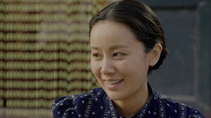 有你才有家 1. évad Ep.32 32. epizód