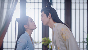这丫环我用不起 1. évad Ep.17 17. epizód