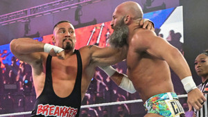WWE NXT 16. évad Ep.1 1. epizód