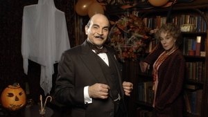 Agatha Christie: Poirot 12. évad Ep.2 Ellopott gyilkosság