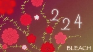Bleach 1. évad Ep.224 224. epizód