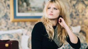 Bardot kép