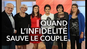 Ça commence aujourd'hui 1. évad Ep.104 104. epizód