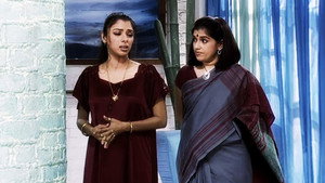 Sarabhai vs Sarabhai 1. évad Ep.39 39. epizód
