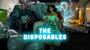 The Disposables kép