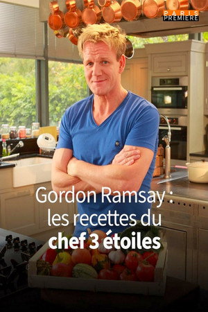 Mindörökké Gordon poszter