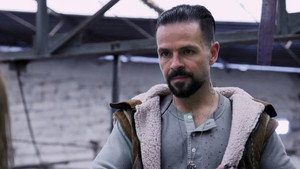 Señora Acero 3. évad Ep.37 37. epizód
