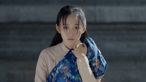 岁岁青莲 1. évad Ep.17 17. epizód