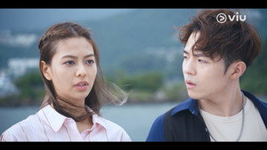 無限斜棟有限公司 1. évad Ep.5 5. epizód