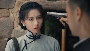 纸短情长 1. évad Ep.12 12. epizód