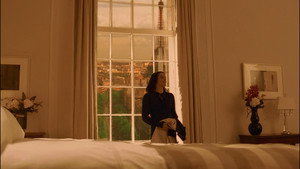Bionic Woman 1. évad Ep.6 A lista