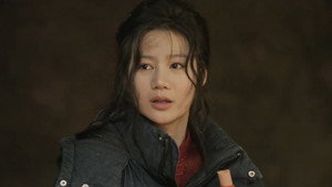 黑白诀 1. évad Ep.14 14. epizód