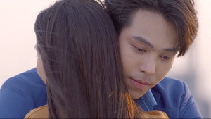 พนมนาคา 1. évad Ep.13 13. epizód