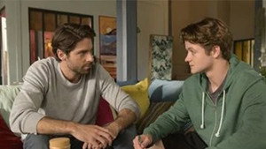 L'Amour (presque) parfait 1. évad Ep.5 5. epizód