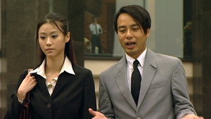 法網伊人 kép