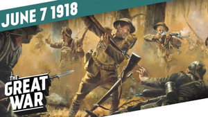 The Great War 5. évad Ep.23 23. epizód