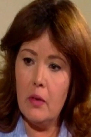 Suhair Sabri profil kép