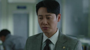 이로운 사기 1. évad Ep.3 3. epizód