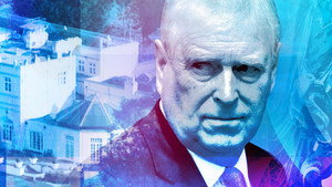 Newsnight 46. évad Ep.209 209. epizód