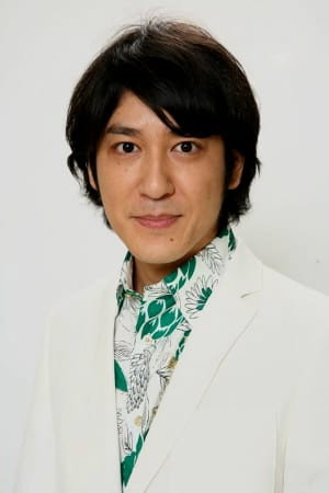 田中直樹 profil kép