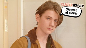 Klassen 19. évad Ep.17 17. epizód