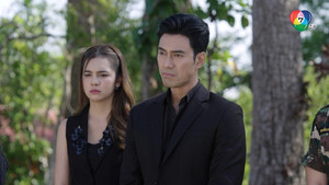 เพลิงไพร 1. évad Ep.4 4. epizód