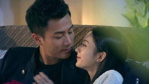 妻子的秘密 1. évad Ep.22 22. epizód