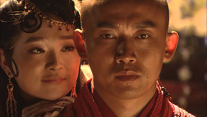 西游记 1. évad Ep.50 50. epizód
