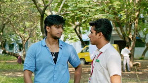 கனா காணும் காலங்கள் 1. évad Ep.13 13. epizód