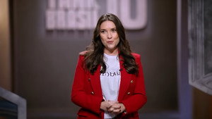 Shark Tank Brasil: Negociando com Tubarões 10. évad Ep.19 19. epizód