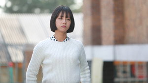 응답하라 1988 1. évad Ep.10 10. epizód