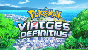Pokémon kép