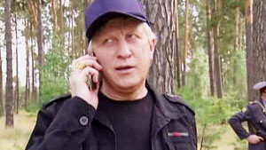 Ефросинья 2. évad Ep.134 134. epizód