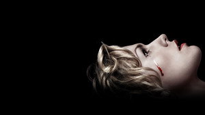 True Blood - Inni és élni hagyni kép