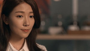 何以笙箫默 1. évad Ep.19 19. epizód
