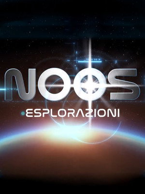 Noos Esplorazioni