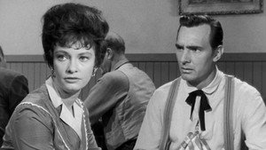 Gunsmoke 7. évad Ep.14 14. epizód