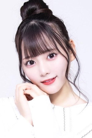 齊藤なぎさ profil kép