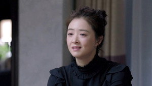 如果岁月可回头 1. évad Ep.38 38. epizód